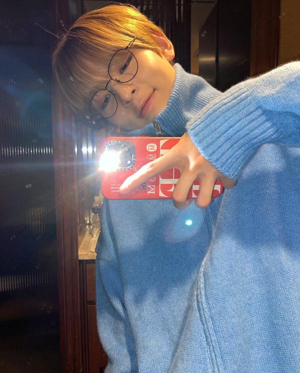 이펙스 인스타 tweet media