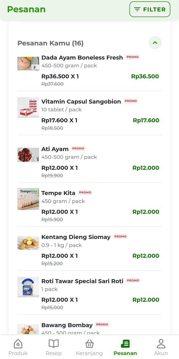 firstfleur's tweet photo. 12.12 waktunya kita belanja sayur. https://t.co/y2eE757iEy