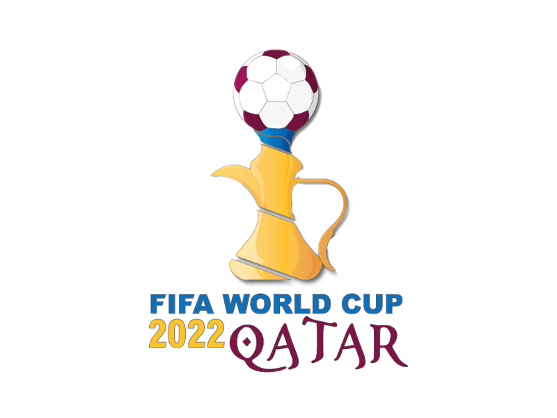 The World Cup activitie has come to an end. Thank you for your participation in our activities. Please stay tuned for upcoming events. #WorldCup #EndofEvent