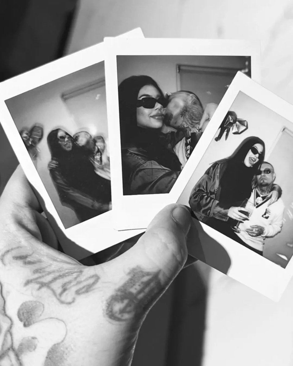 keniaosreels's tweet photo. . 02/22❤‍🔥❤‍🔥❤‍🔥 
📸- Kenia Os y Gera Mx! https://t.co/2GsTcvJe5N