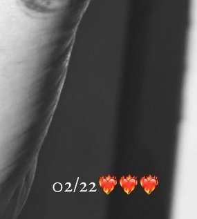 keniaosreels's tweet photo. . 02/22❤‍🔥❤‍🔥❤‍🔥 
📸- Kenia Os y Gera Mx! https://t.co/2GsTcvJe5N