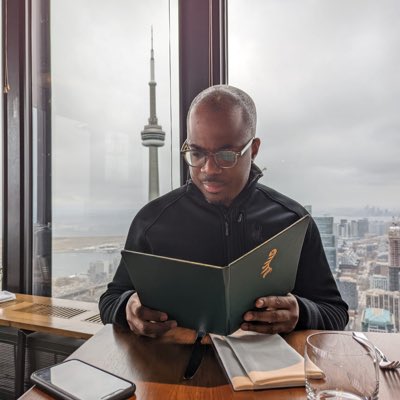 Keilan 🦊 tweet media