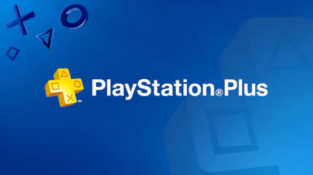 Ps plus price. Ps plus price