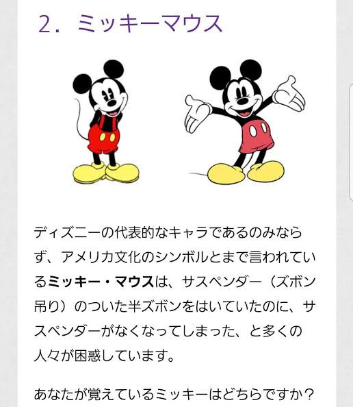 ミッキー様♡専用　オーダーページ ミッキー様♡専用オーダーページ 趣味・おもちゃ