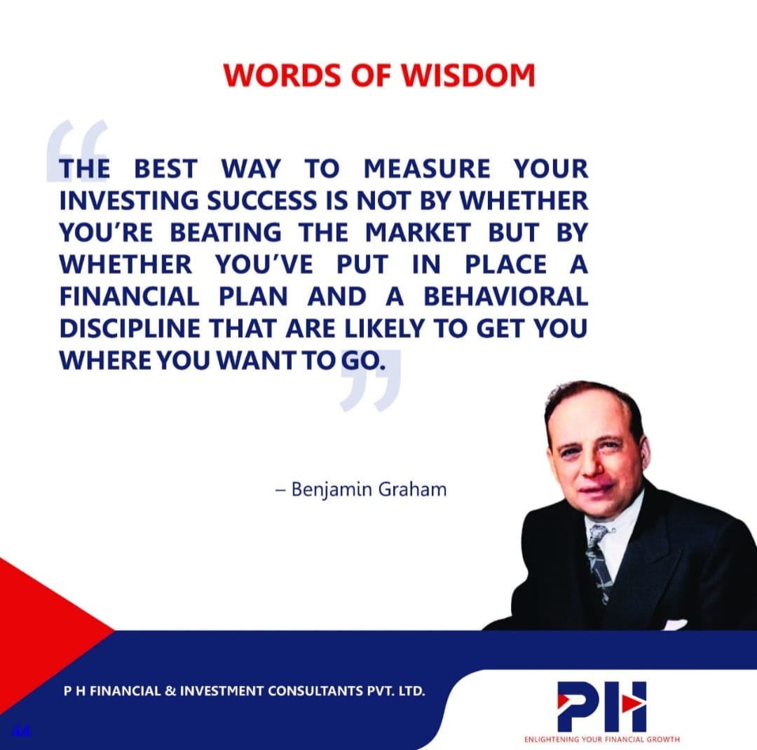 ParagPHemdev's tweet photo. Good Morning !!!

#wisdom #mondaymotivation #motivationdaily #motivationalsayings #successdriven #quotes #Stockmarket #stocks 
#winningmentality #mindset #focus #growthjourney #enlightenwithph
#motivation #mindsetshift #successquotes #motivational #Success #benjamingraham https://t.co/VhoqaG4e4i