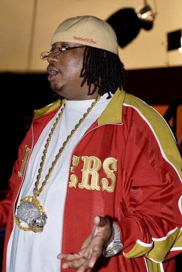 E40 Mogul Entrepreneur tweet media