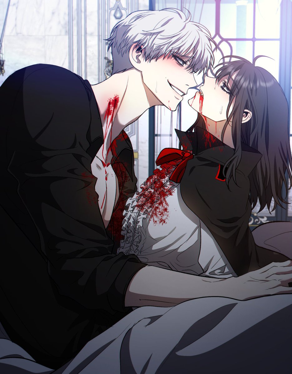 I_m_cut tweet picture