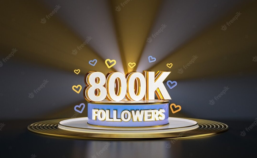 काश! मेरे देश का हर नेता
सच्चा नेता होता तो आज हमे शायद आन्दोलन करने का मौका नही मिलता <a href="/TheUpenYadav/">Upen Yadav (मोदी का परिवार)</a>
लक्ष्य करता है निर्धारित_सफलता कदम चूमती है
हर नागरिक की पीड़ा__उसके अंतस् में चुभती है congratulations 🎊 #upenyadav800k 
अब 1MILLON का 🏄 सफर शुरु <a href="/TheUpenYadav/">Upen Yadav (मोदी का परिवार)</a> <a href="/REET2023/">Rajasthan Eligibility Examination for Teachers</a>