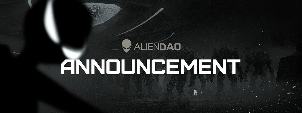 AlienDao tweet media