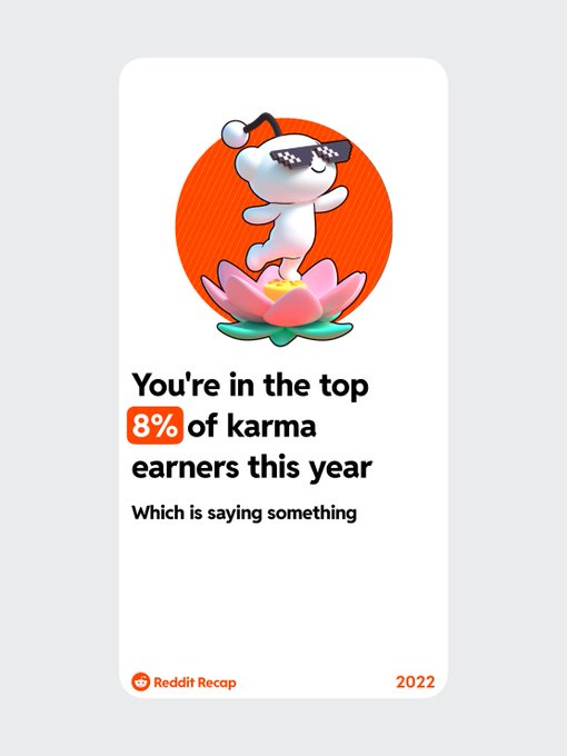 TW Pornstars - Insatiable Karla (Throat Goat). Pictures and videos from Twitter. Page 9