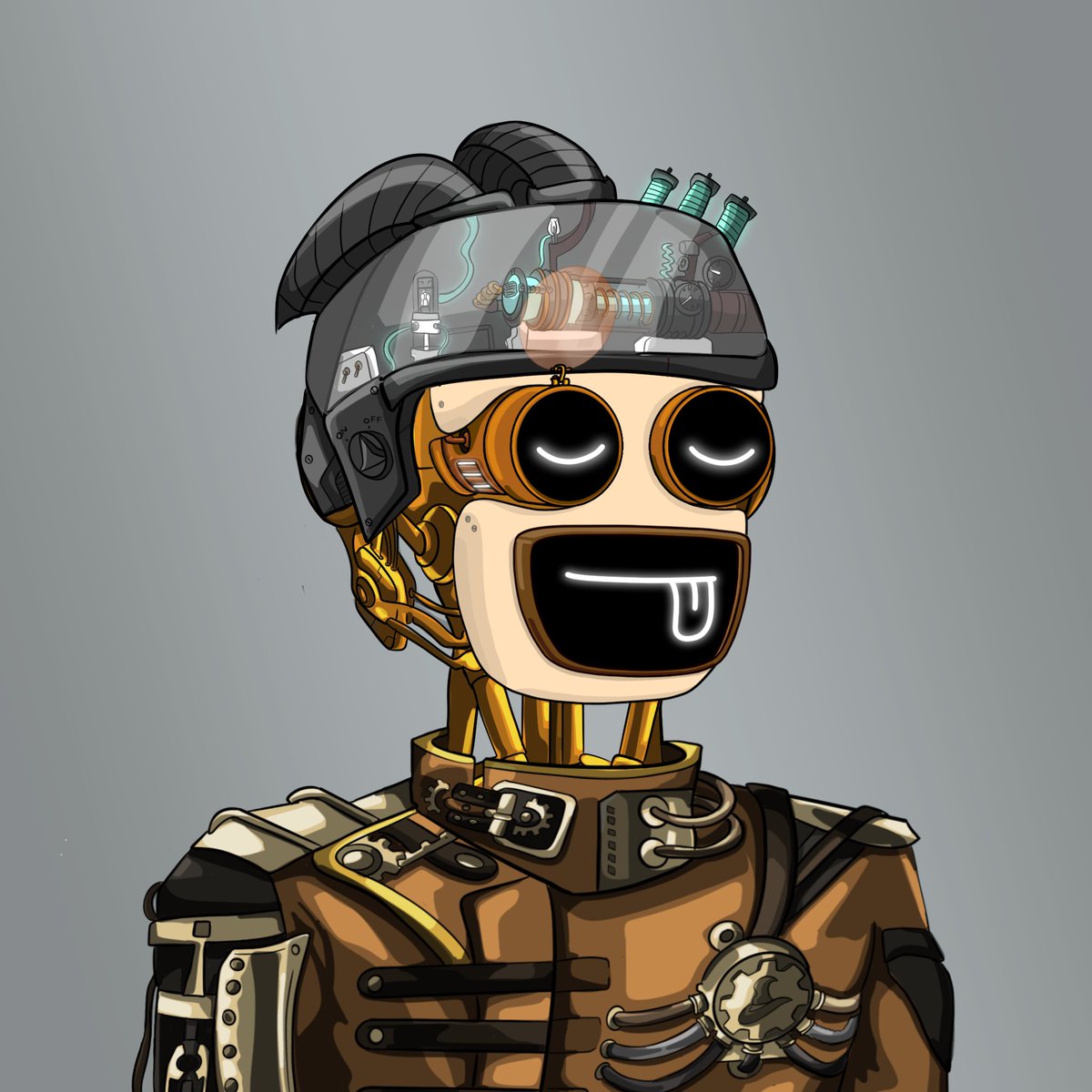 miamiblinds's tweet image. Keepin it simmple - keepin it real - keepin it clean @simmplelabsnft If you offer web3 services u should make a listing in their new Catalog Directory #BuildersWin