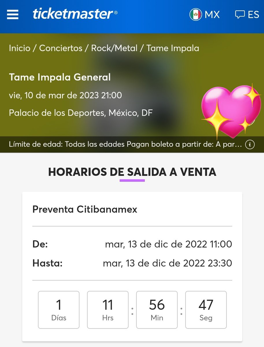 hytcel's tweet photo. Pero por supuesto que sí. 🧚 https://t.co/5aZVvKrpcd