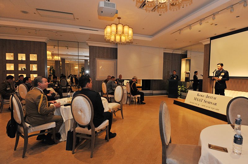 ニューヨークタイムズはタブレットアプリに関してAppleと緊密に連携していると報じた