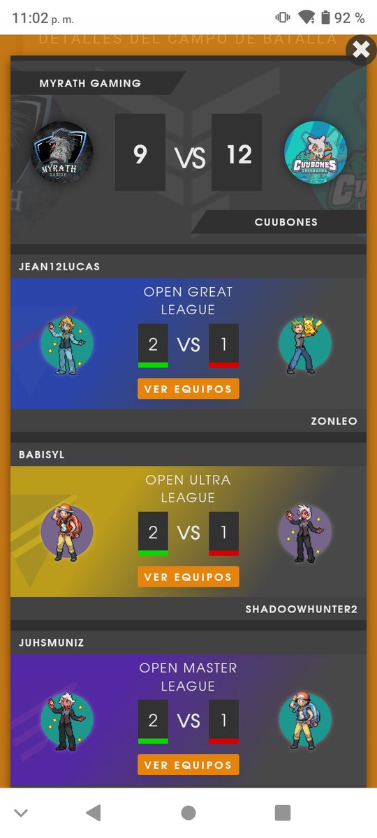 CUUBones tweet media