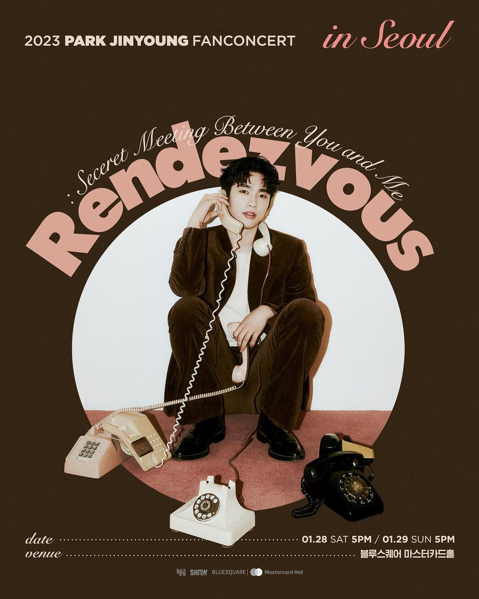 sevendless's tweet photo. IDOL JINYOUNG 😭😭😭 https://t.co/OVNlgKqTj3