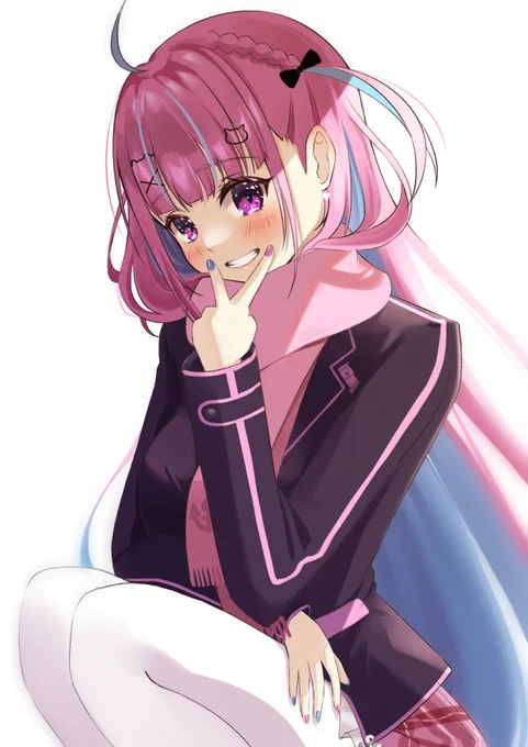 #あくあーと 