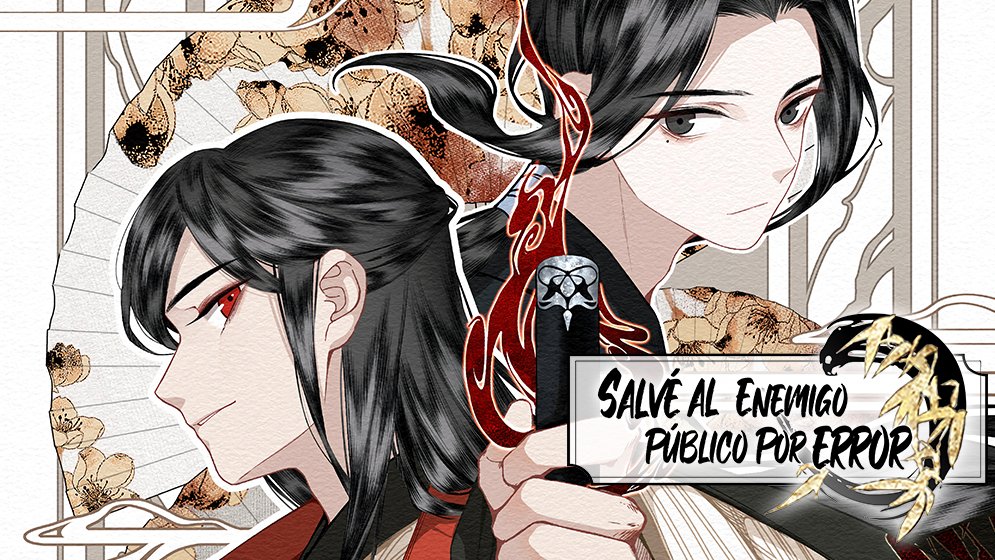 DiegoFl17407232's tweet photo. ¡Te juro que te encantará esta historia!
 
#Japancomics #artistontwitter #characterdesign

https://t.co/cFO8vsJs66 https://t.co/yO6lIeqoNw