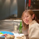 伊藤永夏(いとうひさか)のツイート画像