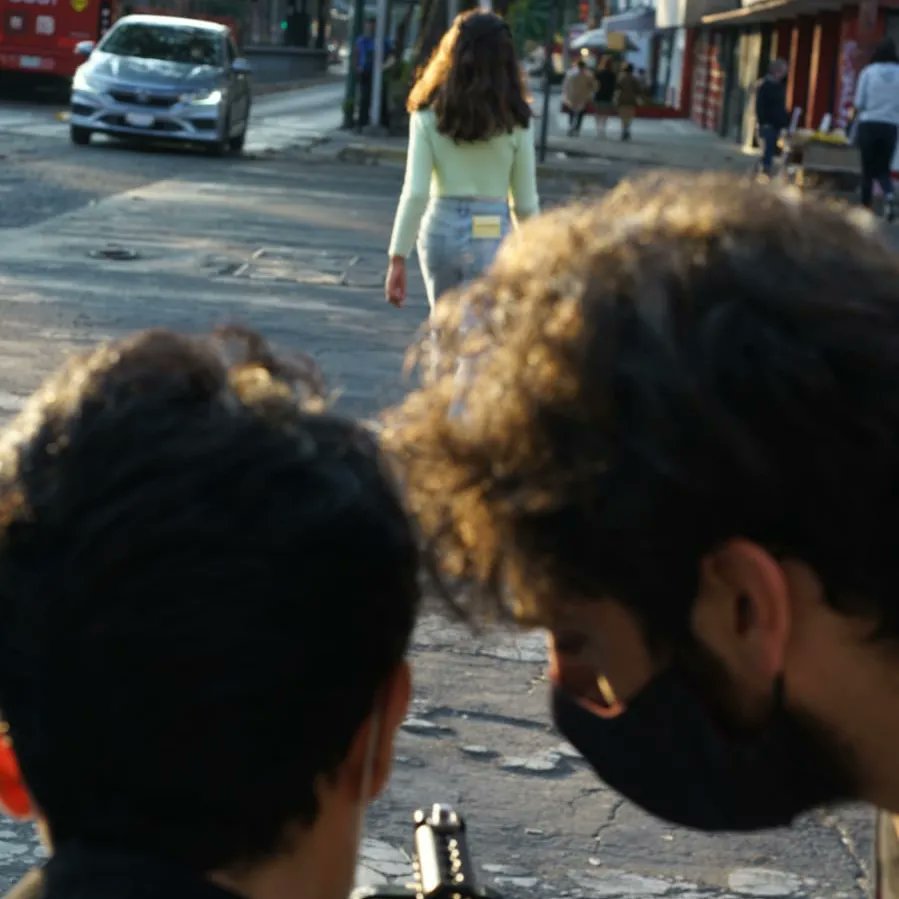RobertoRS83's tweet photo. different city each year. The most recent Filmapalooza, in 2020, was held in Rotterdam, Netherlands.
.
.
.
.
.
.
.
.
#ActorLife #LatinTalent #LatinActor #MexicanActor #MexicanTalent #Modelo #Teatro #Television #Publicidad #Cine #DoblajeDeVoz #Locutor #Conductor #Cantante https://t.co/K31AprSZoN