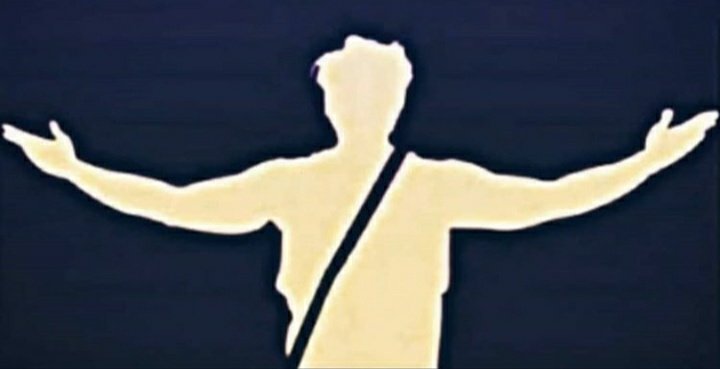 JhumeTahamina tweet picture