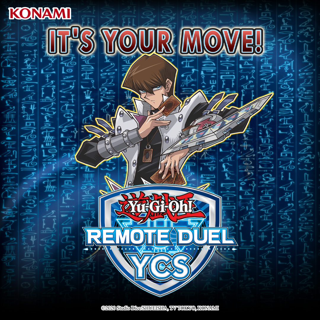 yu gi oh tearlaments deck Yu-Gi-Oh Tearlaments PU Leather Deck Box – Kado Supplies main image 1