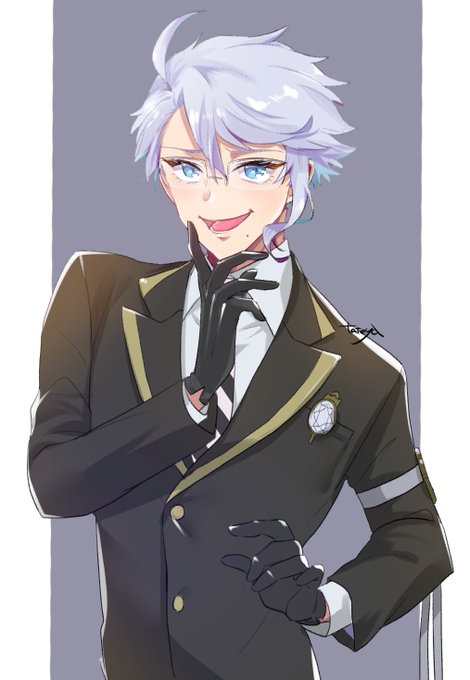 たこちやん 