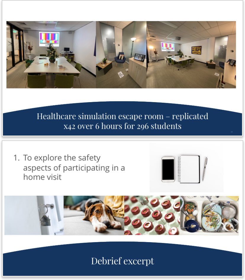 Suzanne Gough (@suzannegough1) on Twitter photo Best practice in #IPE workshop 2022 - sharing our work with HPE academics from <a href="/BondUniversity/">Bond University</a> with @forrest_kirsty <a href="/JoCBishopHD/">Dr Jo Bishop BSc (Hons), PhD (she/her)</a> Best practice in #IPE workshop 2022 - sharing our work with HPE academics from <a href="/BondUniversity/">Bond University</a> with @forrest_kirsty <a href="/JoCBishopHD/">Dr Jo Bishop BSc (Hons), PhD (she/her)</a>