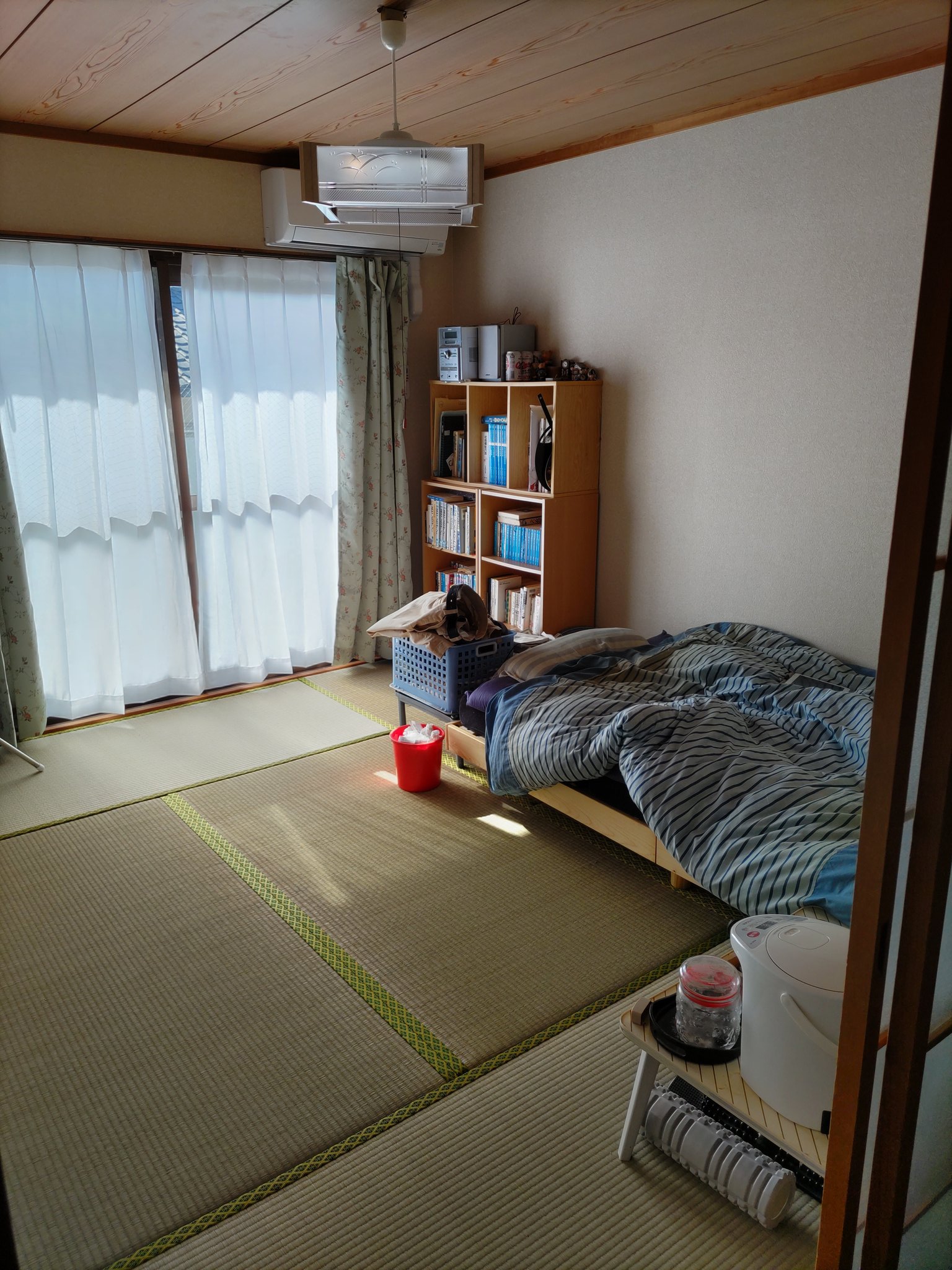 引っ越し大作戦 ファミリー引越センター株式会社 | Toda-shi Saitama