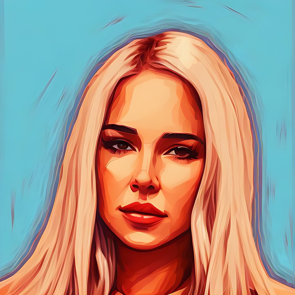 lalaladen35's tweet photo. ❤️ https://t.co/8dXbUa9Iru