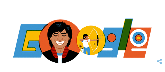 FjwNph1akAIpioj?format=png&name=small