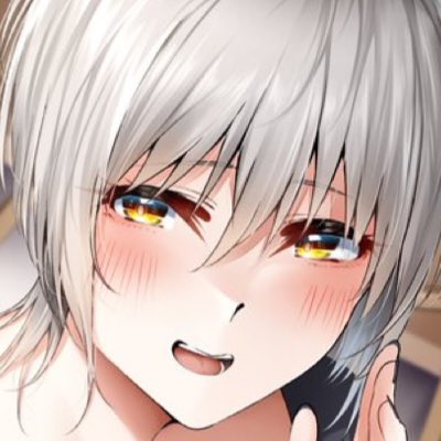 #新しいプロフィール画像
気分転換 