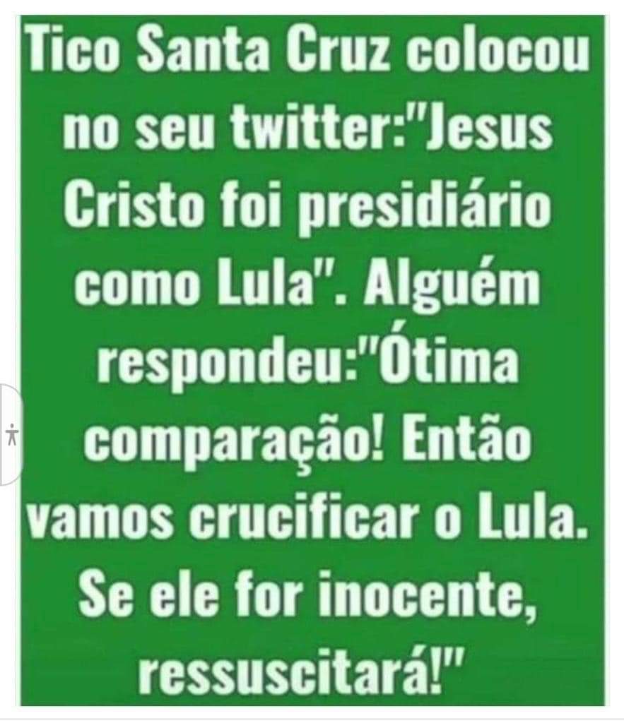 franasgo's tweet image. 