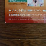 ツイートに含まれる画像