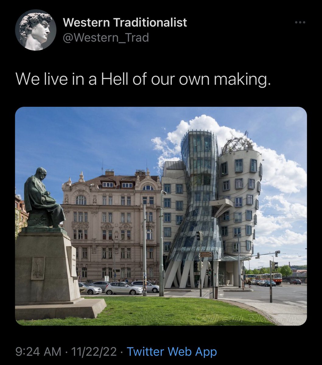 JordanUhl's tweet photo. Who wants to tell him? https://t.co/GQbo4RqR85