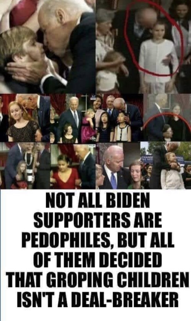 JeremiahAdkinMD's tweet photo. @FoxNews Joe voter https://t.co/l0PTF3uKIq