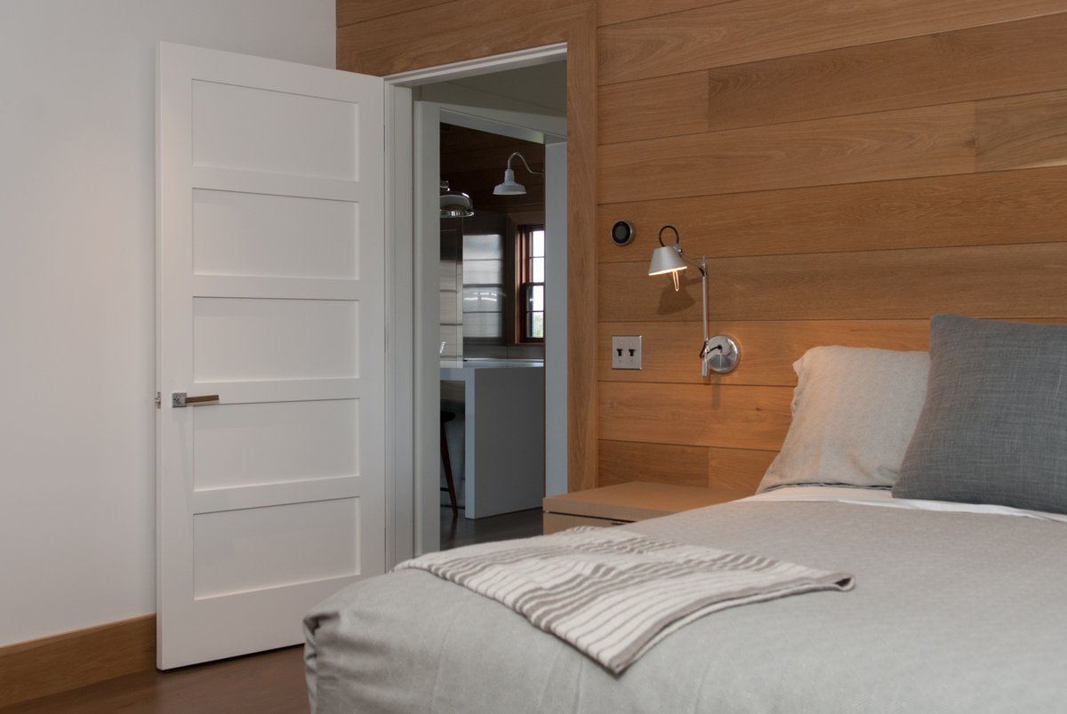 TruStile Doors tweet media