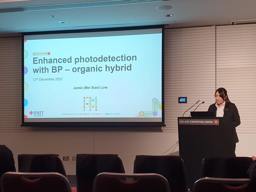 Jamie Low tweet media