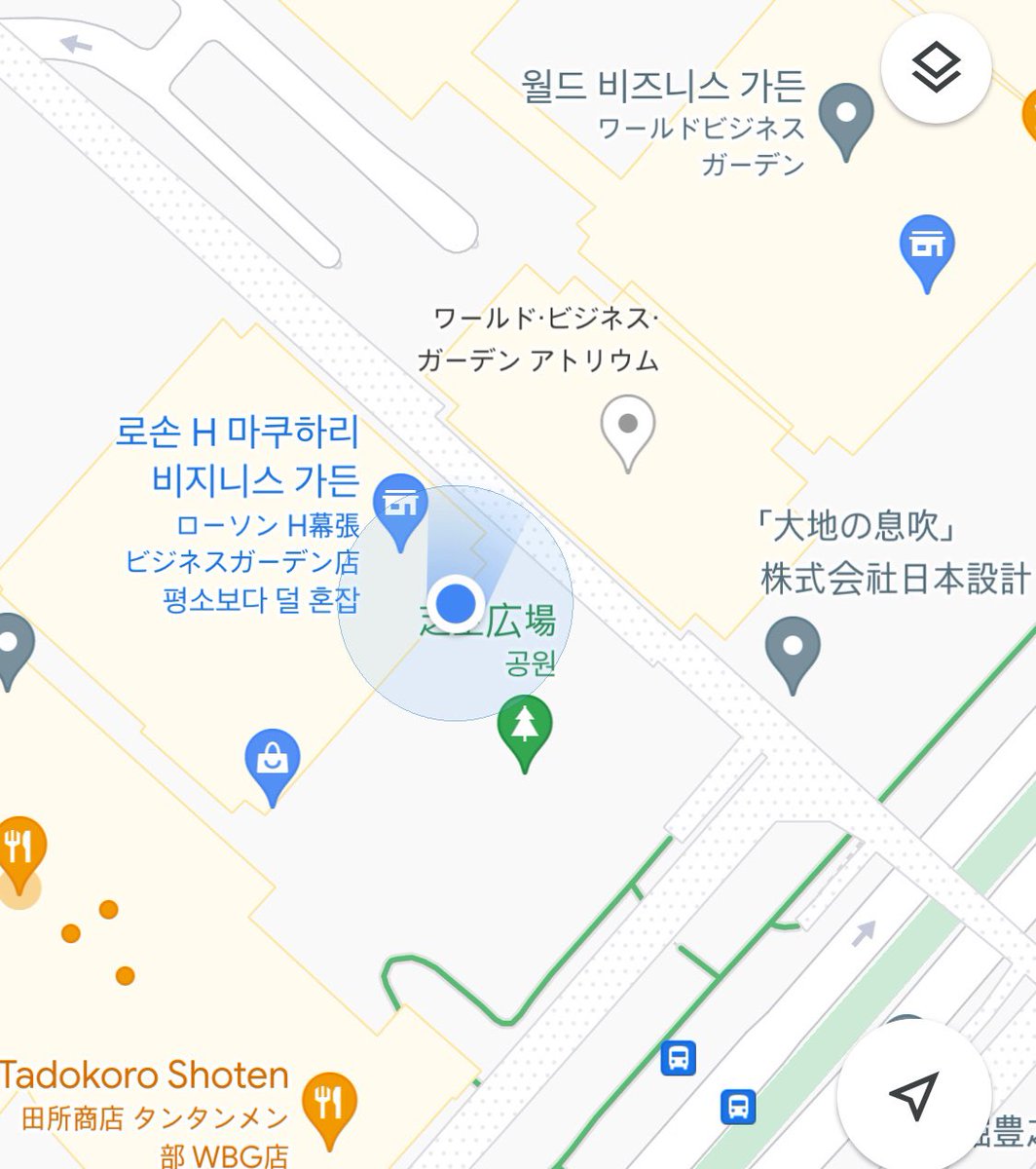pyong710's tweet photo. その場所で今から4時30分 まで現場受領を開始します ❤️‍🔥
スローガンやうちわも少量で販売します 🙇🏻‍♀️

お受け取りができない場合は、DMでご連絡を是非お願い致します！🥹 https://t.co/qhcKhyWLRt