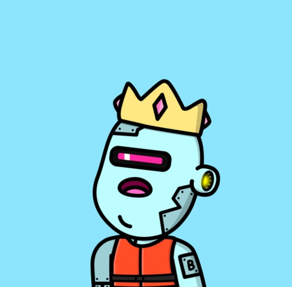 CryptoPineNFT.sol 🩸🩸🩸 tweet media