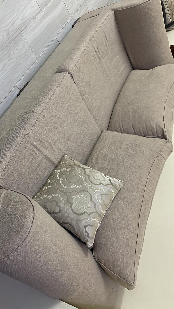 دينا نقل عفش بالرياض
دينا نقل عفش شرق الرياض
دينا نقل عفش غرب الرياض
دينا نقل عفش جنوب الرياض
دينا نقل عفش شمال الرياض
0551200431
نشتري جميع انواع الاثاث
المستعمل بالرياض 
أغراض طش
واغراض مهمل
0556943396
نظافه مستودعات
نظافه شقق فلل وقصور
0551200431