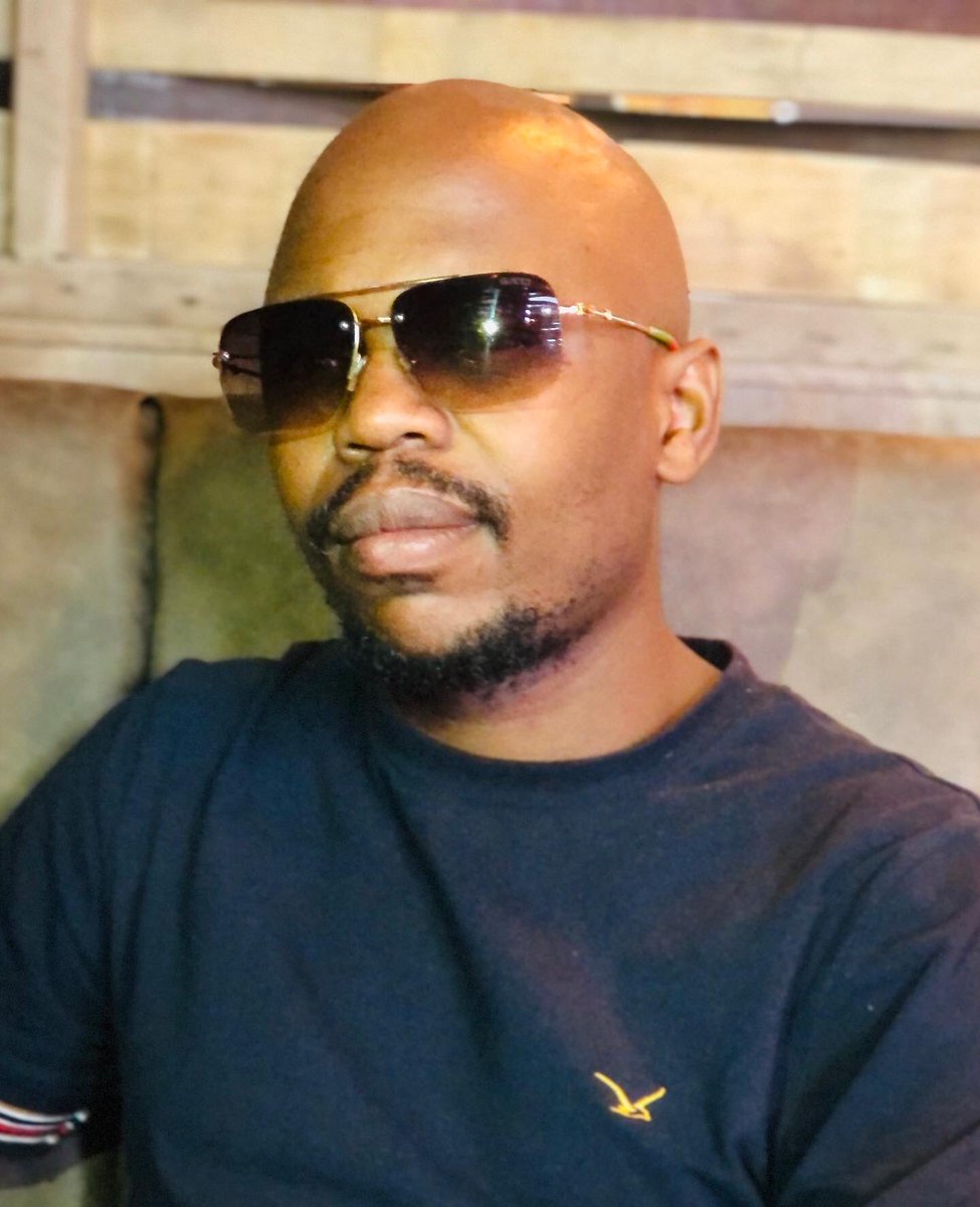 Do you remember when you joined <a href="/Twitter/">Twitter</a>? I do! #MyTwitterAnniversary