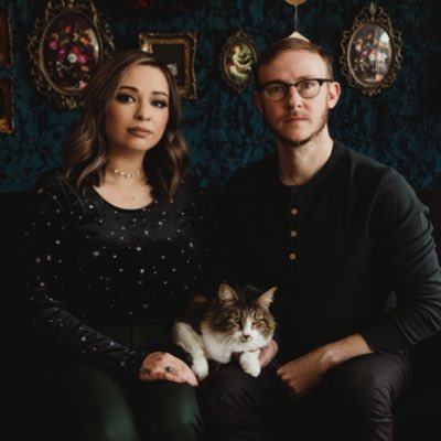 LexiLightyear's tweet photo. #NewProfilePic https://t.co/2dftvsHXzP