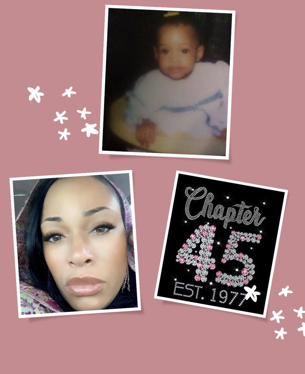 ModestyQueen19's tweet image. #Chapter45 12/12/22 Allah is truly AMAZING I thank Allah for adding another year to my life for blessing me with a family who I love and Adore I absolutely love being a wife and mother and I thank Allah for blessing me with friends who are truly a blessing and to