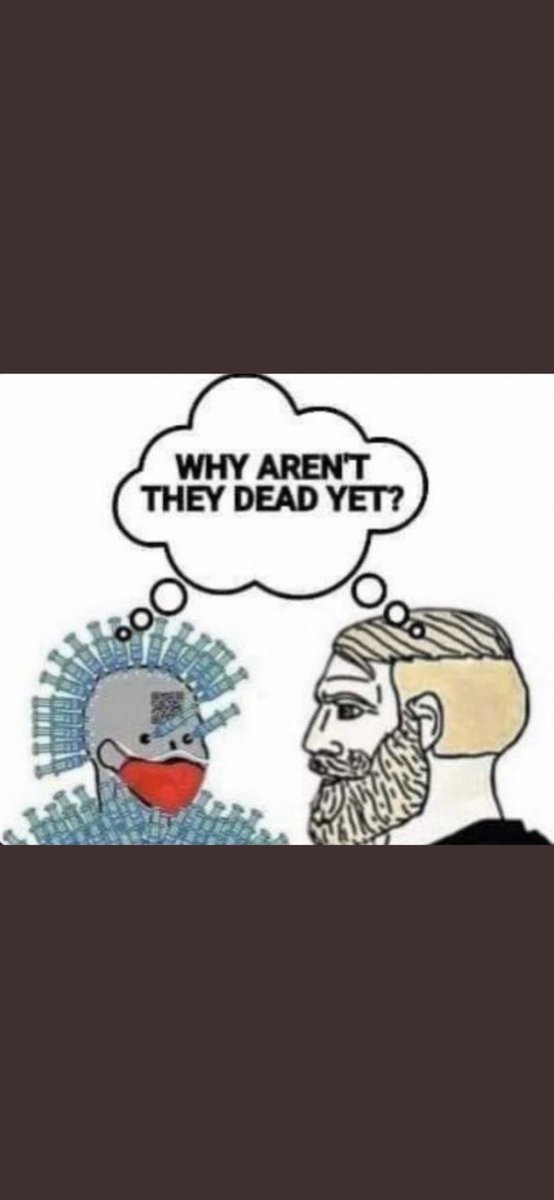 SenorEdge's tweet image. Are you left or right?