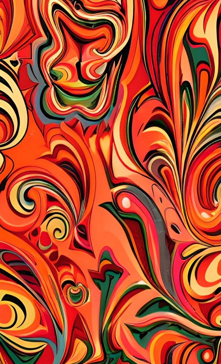 Colorful collection is live 🔥

Supply-500
Mint price -0.5 eth

💰 Rewards
✅100 artworks will be redeemed for 2 Eth
✅All buyers receive 100 000 CLUATs on their wallets

By <a href="/NFTCelestUK/">Bogdan💙💛</a>

Earn !
Link opensea.io/collection/col…
#nftcollectors #nftarti̇st #NFTArts #nftphotography