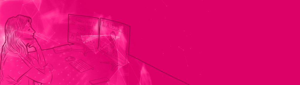 Le blog de C-Campus fête ses 10 ans ! - blog-formation-entreprise.fr/blog-de-c-camp…