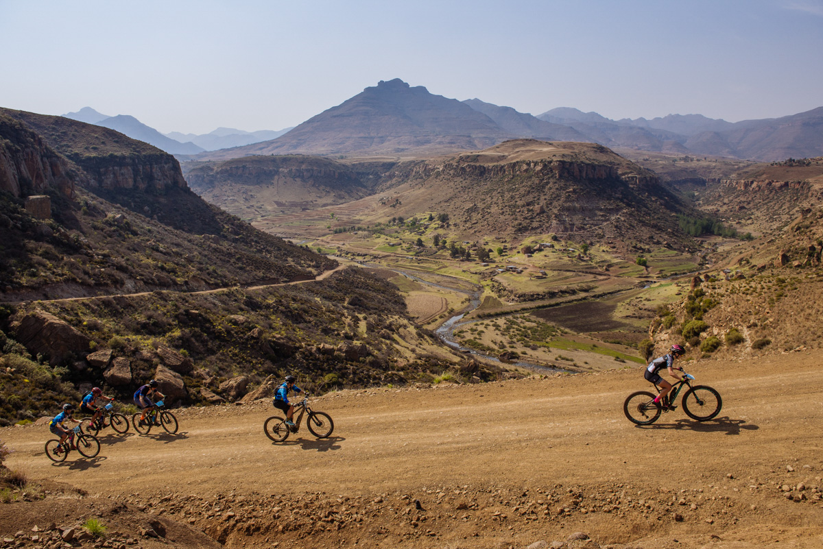 w2wmtb (w2wmtb) / Twitter