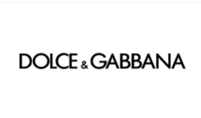 LuciferTacong's tweet photo. 🤝[ inBetweeners  x ilion members ]🤝

🐳‘ Dolce &amp; Gabbana ’와 콜라보를 진행하는 ‘inBetweeners’
WHAT IS THE ‘inBetweeners’
=> 전세계에서 가장 유명한 뮤지션 저스틴비버가 속해있는 NFT 입니다! 

@ilion_io Members가 콜라보 이벤트 진행합니다.
inBetweeners Airdrop x2
(추후 이벤트 공지) https://t.co/SXI1fiywBw