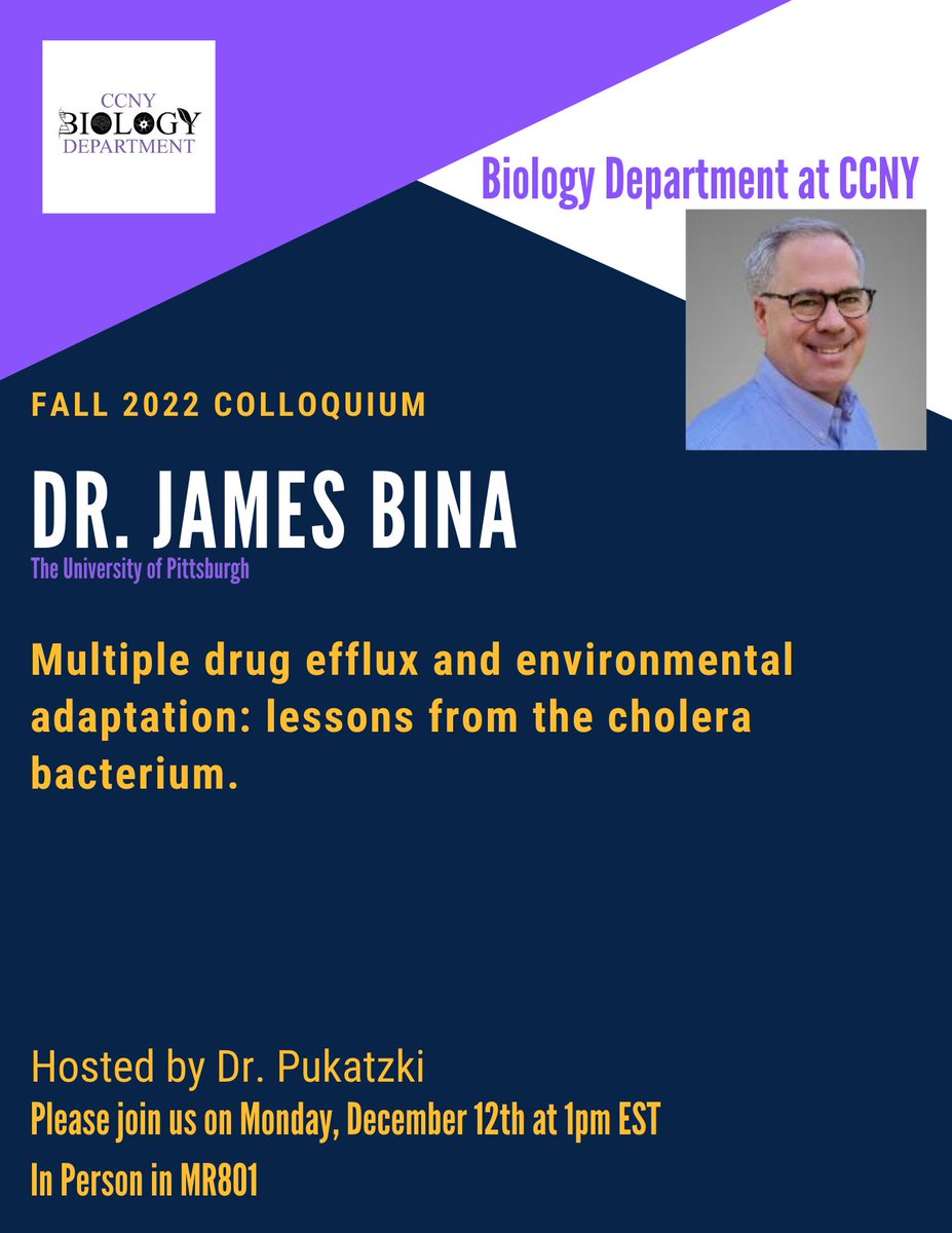 Stefan Pukatzki tweet media