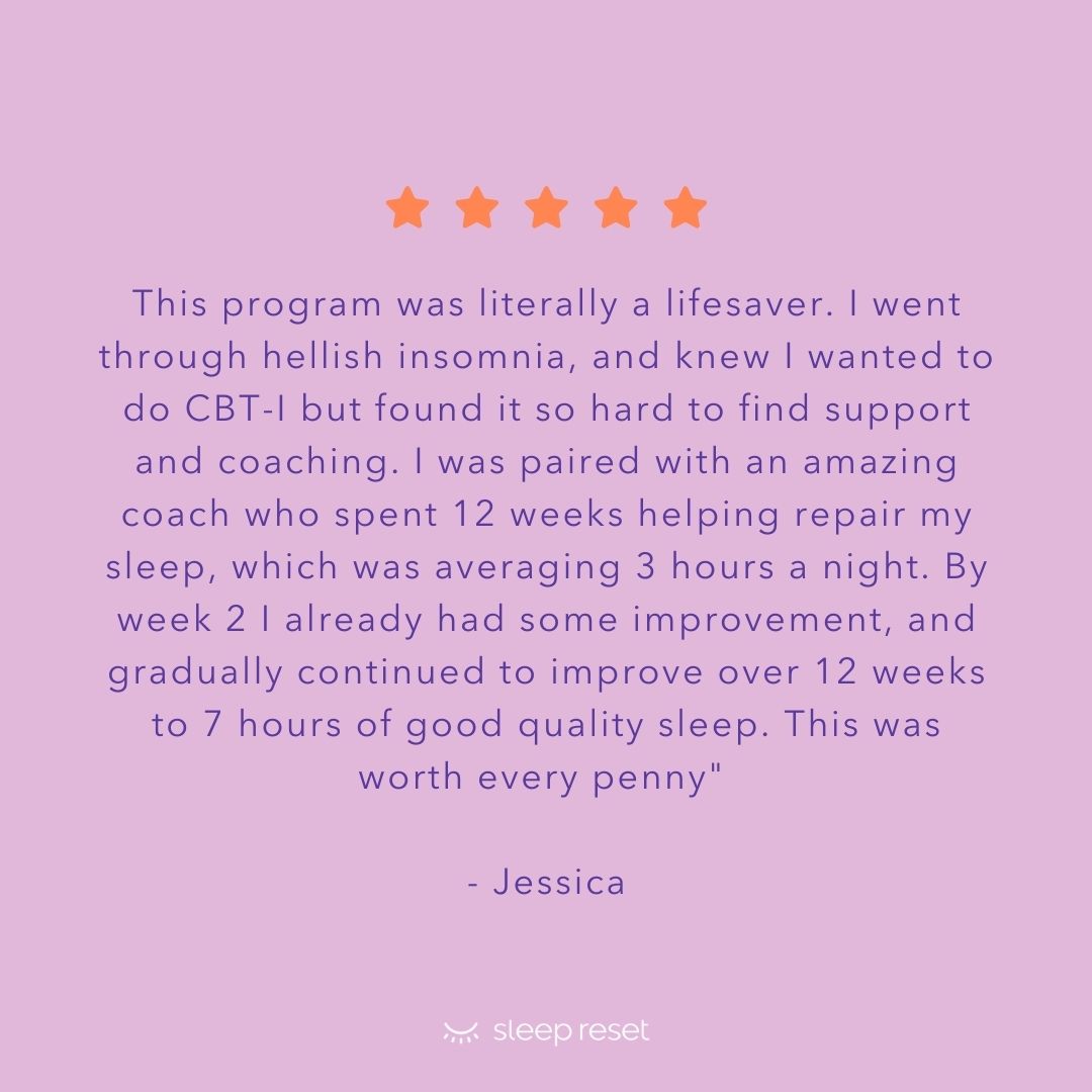 Simple Habit tweet media